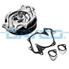 DAYCO DP2266 - Devirdaim - Bmw Jaguar F-pace-land Rover Range Rover Iv- Sport- Discovery Iv