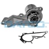 DAYCO DP2271 - Devirdaim - Mercedes W247-177-118