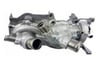 DAYCO DP2285 - Devirdaim - Vw Golf7-passat-t-roc-tiguan-arteon-a3-leon-octavia