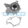 DAYCO DP230 - Devirdaim - Kore Santafe/tucson/sportage