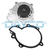 DAYCO DP231 - Devirdaim - Opel Captiva Cruze Antara