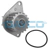 DAYCO DP240 - Devirdaim - Psa 206/207/307/c2/c3/c4