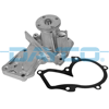 DAYCO DP245 - Devirdaim - Ford Focus/fiesta/mondeo/mazda 2/s40