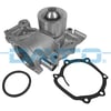 DAYCO DP246 - Devirdaim - Japon Impreza (gc) : Impreza (gd) 1.6 01-07 : Forester (sf, Sg) 2.0 97-03