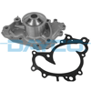 DAYCO DP247 - Devirdaim - Japon Camry (v3)