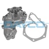 DAYCO DP266 - Devirdaim - Renault Kango/megan/laguna/flas