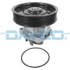 DAYCO DP267 - Devirdaim - Fiat Egea/albea/palio/doblo/linea/fiorino/opel