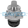 DAYCO DP269 - Devirdaim - Bmw E34-e36-e46-e39-e38-e60-e61-e65-e66-x3 E83-x5 E53-z3 E36-z4 E85