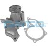 DAYCO DP270 - Devirdaim - Ford Focus/fiesta/mazda 2