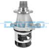 DAYCO DP271 - Devirdaim - Bmw E30-e34-e36-e46-z3 36