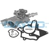 DAYCO DP272 - Devirdaim - Opel Astra H Corsa C Corsa D
