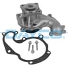 DAYCO DP274 - Devirdaim - Ford Connect/focus