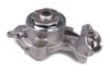 DAYCO DP2796 - Devirdaim - Vw Touareg-cayenne-panamera