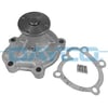 DAYCO DP280 - Devirdaim - Opel Astra G Corsa B Combo B Vectra A Vectra B