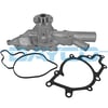 DAYCO DP281 - Devirdaim - Mercedes W901-902-903-904-905
