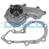 DAYCO DP283 - Devirdaim - Bmw Land Rover Range Rover Discovery Ii-defender