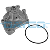 DAYCO DP286 - Devirdaim - Bmw F20-f20 Lci-f21-f21 Lci-f30-30 Lci-f31-f35-f35 Lci-mini R55-r56-r57-r58-r59-r60-r61