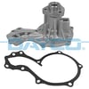 DAYCO DP288 - Devirdaim - Vw Caddy-polo Classic-passat-golf2