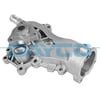 DAYCO DP291 - Devirdaim - Opel Astra J Corsa D Insignia Mokka Aveo Cruze Adam Cascada Orlando