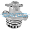 DAYCO DP293 - Devirdaim - Renault Master-iii/trafic-ii/vivaro/qashai