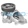 DAYCO DP295 - Devirdaim - Bmw Freelander 1