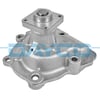 DAYCO DP296 - Devirdaim - Ford Transit M12-m15