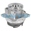DAYCO DP301 - Devirdaim - Ford Mondeo/focus