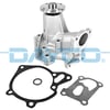 DAYCO DP302 - Devirdaim - Kore H100 Kmy/h-1/starex/galloper/bongo/l200 (k74)