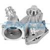 DAYCO DP303 - Devirdaim - Bmw E38-e39-x5 E53 Land Rover Range Rover Iii