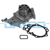 DAYCO DP304 - Devirdaim - Renault Clio Iii/twingo/kango/modus