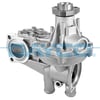 DAYCO DP306 - Devirdaim - Vw Caddy-polo Classic-passat-golf2