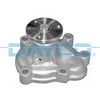 DAYCO DP309 - Devirdaim - Opel Astra G Astra H Meriva A