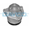 DAYCO DP312 - Devirdaim - Opel Astra G Vectra B-c Omega B Frontera B