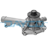 DAYCO DP318 - Devirdaim - Mercedes W124-202-208-210-163-170