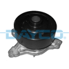 DAYCO DP323 - Devirdaim - Japon Corolla (e11, E12) : Avensis (t22, T25) 1.6/1.8 00-08