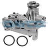 DAYCO DP325 - Devirdaim - Vw Passat-a4