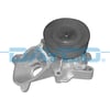 DAYCO DP326 - Devirdaim - Bmw E87-e90-e91-e92-e93-e60-e61-e63-e64-x3 E83 Lci-x5 E70-x6 E71