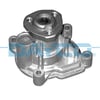 DAYCO DP329 - Devirdaim - Vw Golf5-jetta-a3-leon