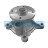 DAYCO DP330 - Devirdaim - Kore Accent Blue/i20/ix20/i30/ix35/elantra/cerato/sportage