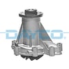 DAYCO DP331 - Devirdaim - Mercedes W124-201-202-210-140-460-461-463-638-901-902-903-904