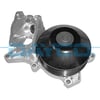 DAYCO DP333 - Devirdaim - Bmw E81-e82-e87-e88-e90-e91-e92-e93-e60-e61-x1 E84-x3 E83 Lci