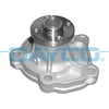 DAYCO DP335 - Devirdaim - Japon Swift (mz, Ez) : Grand Vitara (jt) 1.6 06-15 : Vitara (ly) 1.6 15- : Jiminy (sn) 1.3 03- : Sx4 (ey, Gy, Jy) 1.6 08-