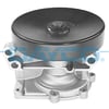 DAYCO DP337 - Devirdaim - Renault Laguna/safran