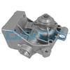 DAYCO DP340 - Devirdaim - Fiat Ducato/boxer/jumper