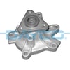 DAYCO DP347 - Devirdaim - Japon Yaris (p1) : Prius (w1, W2) 1.5 Hybrid 00-09