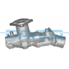 DAYCO DP349 - Devirdaim - Ford Mondeo