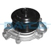 DAYCO DP354 - Devirdaim - Mercedes W204-209-211-219-212-204-461-463-164-166-221-222-639-907-909-910