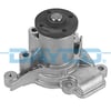 DAYCO DP356 - Devirdaim - Kore Elantra/matrix/i30/tucson/ceed/cerato/carens