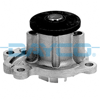 DAYCO DP359 - Devirdaim - Renault Captur/ Kadjar /megane Iv/ Clio Iv/docker /logan /sandero/qashqai/juke/ Note