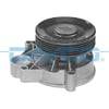 DAYCO DP360 - Devirdaim - Bmw E46